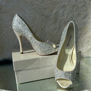 Benjamin Adams London Charlize